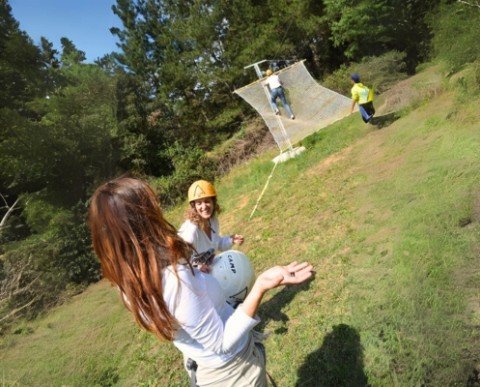 Singles amb fills Setmana Santa 2026