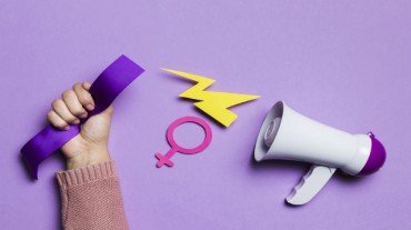 Què significa educar en el feminisme?