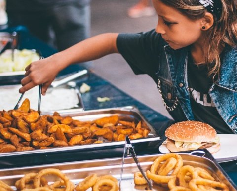 Singles amb fills Setmana Santa 2026