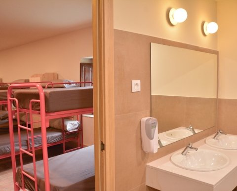 VACANCES SETMANA SANTA 2026 ALDRIC