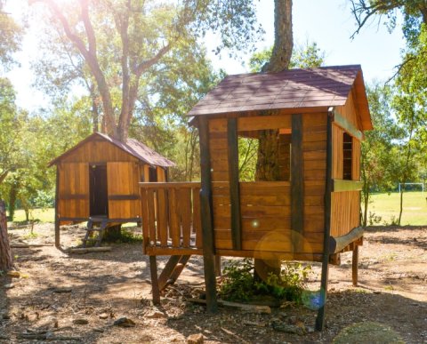 PONT DE MAIG 2026 ALDRIC