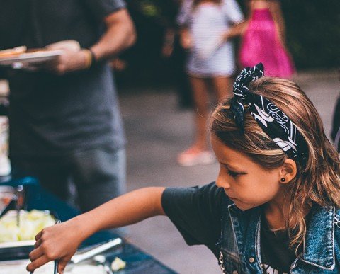 Vacances Singles amb fills Agost 2026