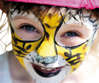 CARNESTOLTES