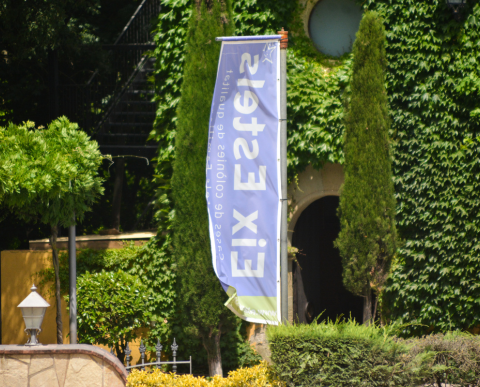 Imagenes web eix 480x387 (32)