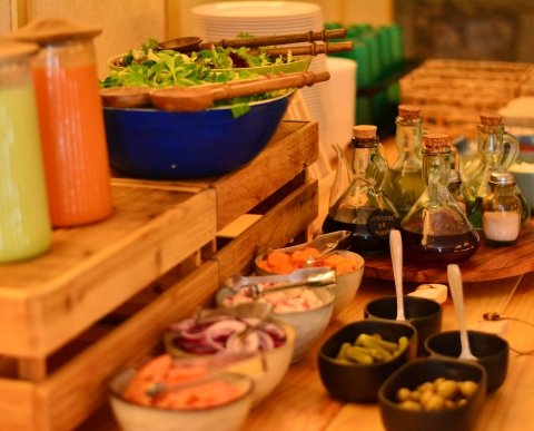 PONT DE DESEMBRE A L'ALDRIC