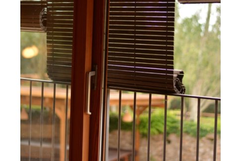 Mas Salvador Rural Experience