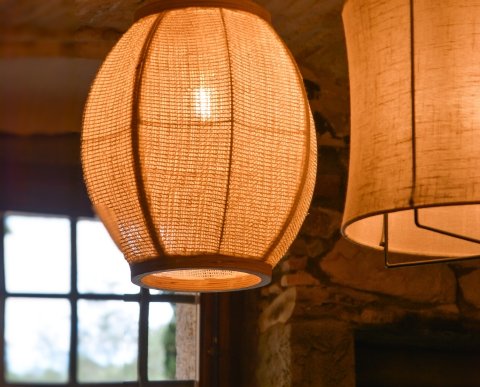 PONT DE DESEMBRE A L'ALDRIC