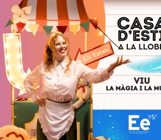 WhatsApp Image 2026-03-24 at 15.21.52