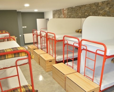 Vacances Singles amb fills Agost 2026