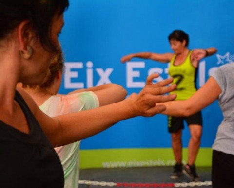 Vacances Singles amb fills Agost 2026