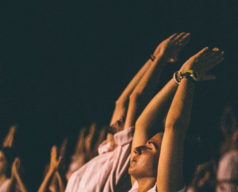 Vacances Singles amb fills Agost 2026