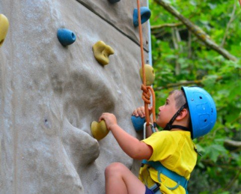 colònies estiu anglès multiactivitats