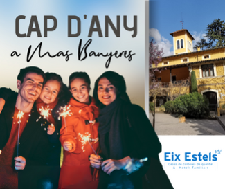 PROMOCIONS Web Eix (2)