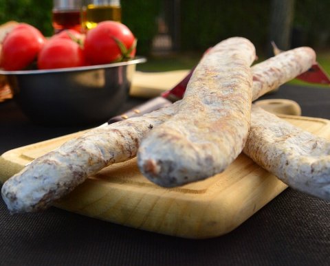 CAP D'ANY 2025/26 ANIMAT AMB ACTIVITATS