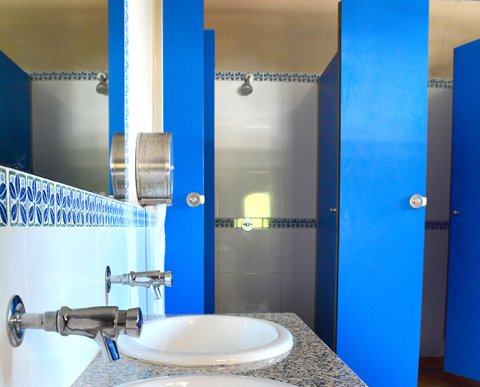 Singles amb fills Setmana Santa 2026