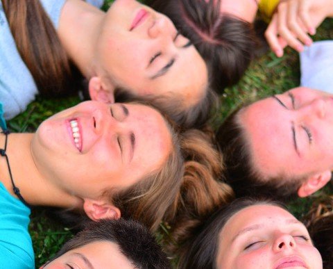 EMOCIONS, NATURA I AVENTURA AL BERGUEDÀ