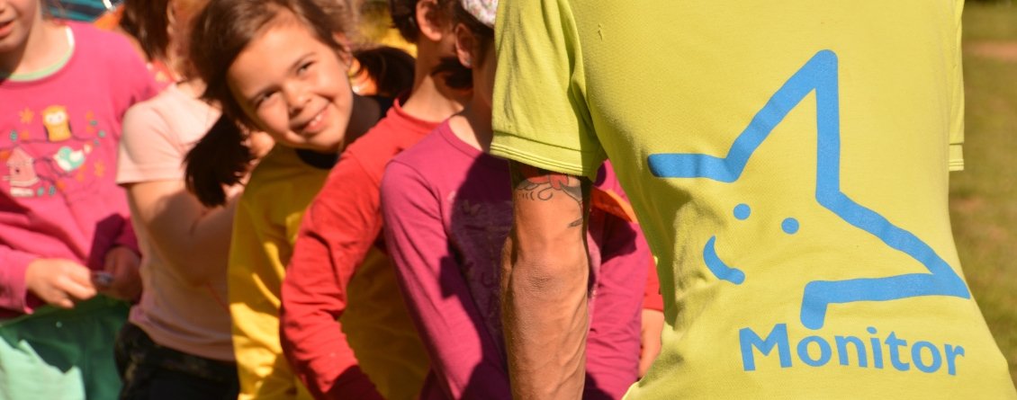 Colònies Escolars 2026-27