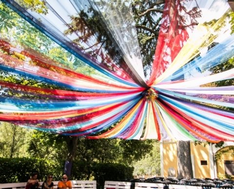 Vacances Singles amb fills Agost 2026