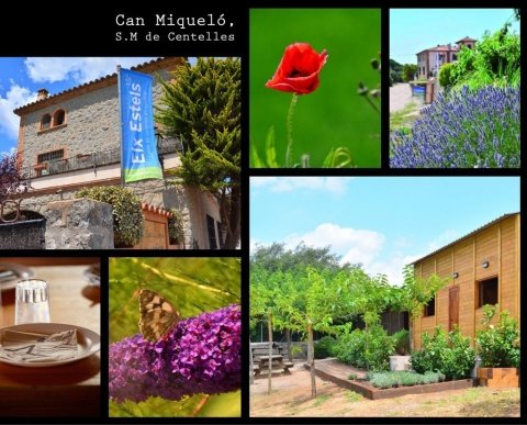 Vacances Singles amb fills Setmana Santa 2023