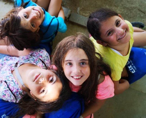 Anglès amb classes