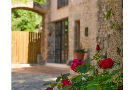 Casa de colònies Aldric (14)
