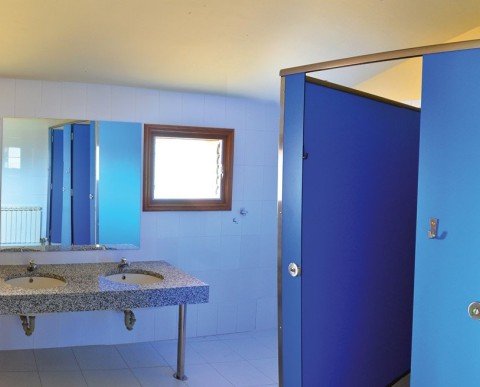 VACANCES D'ESTIU A CASES DE COLÒNINES