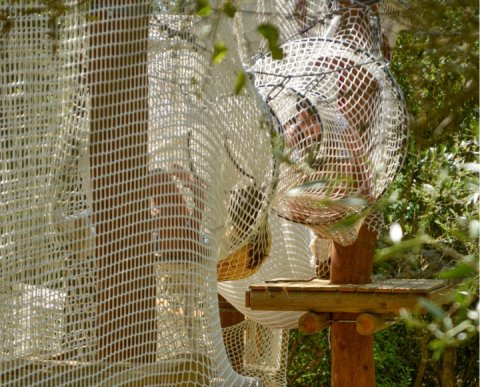 PONT DE MAIG 2026 ALDRIC