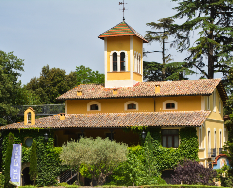 Imagenes web eix 480x387 (29)