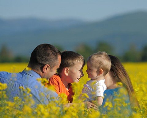 CAPS DE SETMANA TOT L'ANYA A CASES DE COLÒNIES