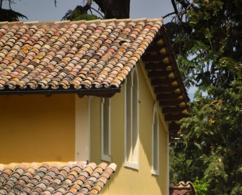 Imagenes web eix 480x387 (30)