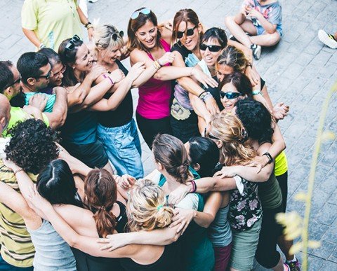 Vacances Singles amb fills Agost 2026