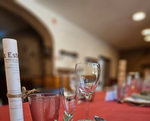 CAP D'ANY 2025/26 ANIMAT AMB ACTIVITATS