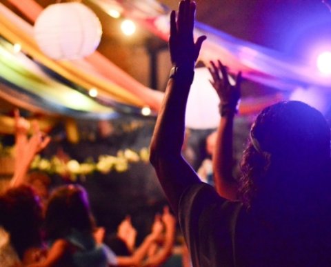 Vacances Singles amb fills Agost 2026