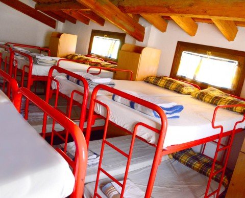 Vacances Singles amb fills Agost 2026