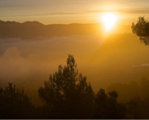 Singles amb fills Setmana Santa 2026