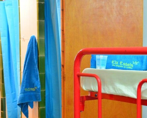 Singles amb fills Setmana Santa 2026