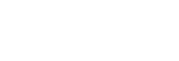 LOGO EIX CASES & TOURISM