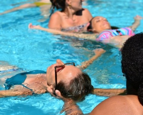 Vacances Singles amb fills Agost 2026