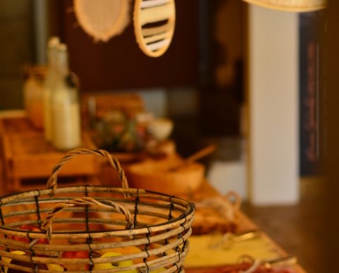 VACANCES SETMANA SANTA 2026 ALDRIC