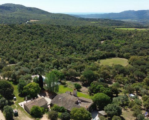 VACANCES SETMANA SANTA 2026 ALDRIC