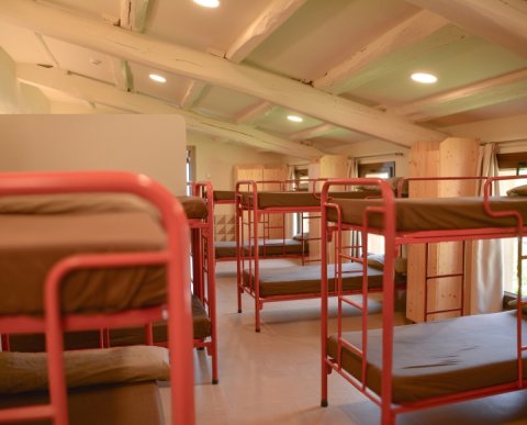 PONT DE MAIG 2026 CAN MIQUELÓ