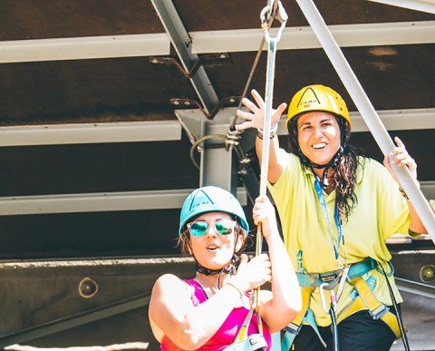 Vacances Singles amb fills Agost 2026