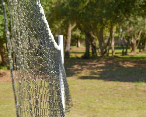 PONT DE DESEMBRE A L'ALDRIC