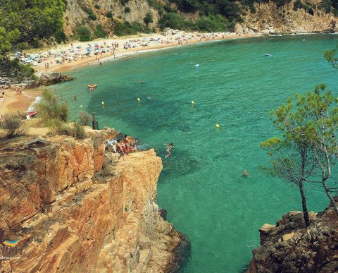 VACANCES FAMILIAR AGOST 2025 A L'ALDRIC