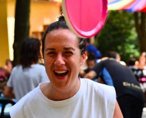 Vacances Singles amb fills Agost 2026