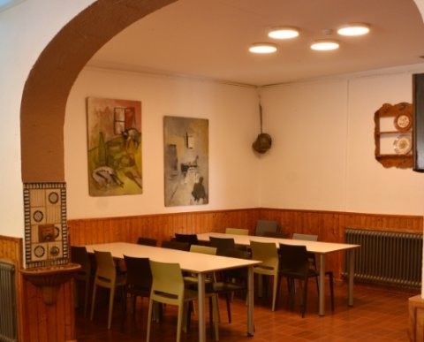 Vacances Singles amb fills Agost 2026