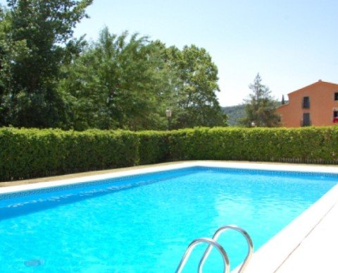 VACANCES D'ESTIU A CASES DE COLÒNINES