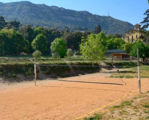 Vacances Singles amb fills Agost 2026