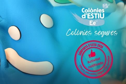 Colònies Segures