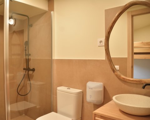 VACANCES SETMANA SANTA 2026 ALDRIC